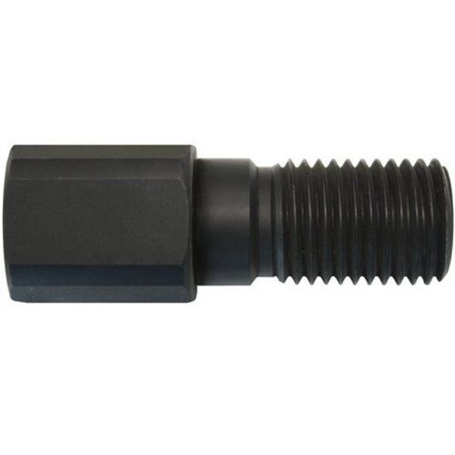  Zubehör für Bohrwerkzeuge Adapter Adapter für Bohrkronen M16 IG auf 1¼'' AG 12387312