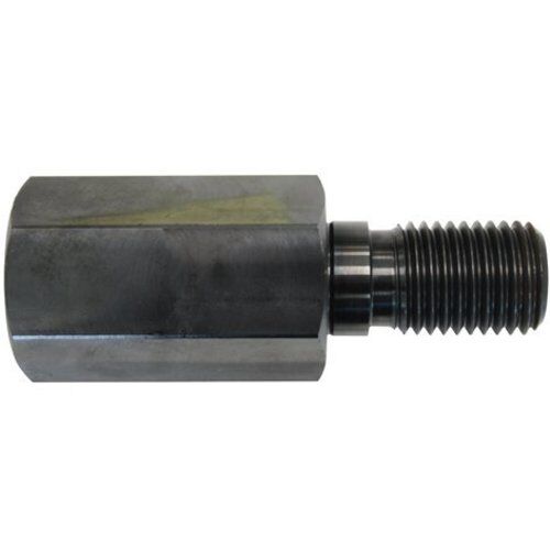  Zubehör für Bohrwerkzeuge Adapter Adapter für Bohrkronen M38 x 4 AG auf 1¼'' AG 12387298