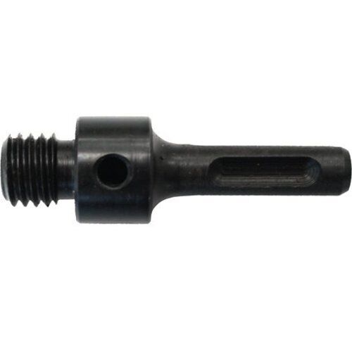 Zubehör für Bohrwerkzeuge Adapter Adapter für Bohrkronen SDS-Plus auf M14 AG 12387321