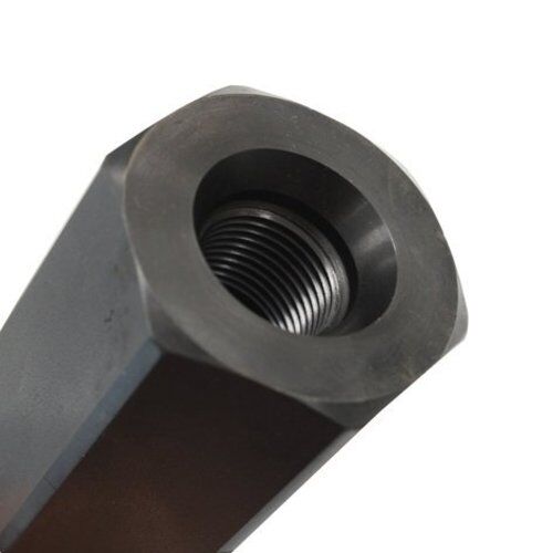  Zubehör für Bohrwerkzeuge Adapter Adapter für Bohrkronen Würth IG auf ½'' IG 12387293
