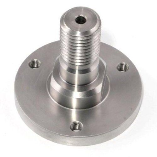  Zubehör für Bohrwerkzeuge Adapter Adapter für Bohrkronen 3-Loch/Gölz auf 1¼'' AG 12387306
