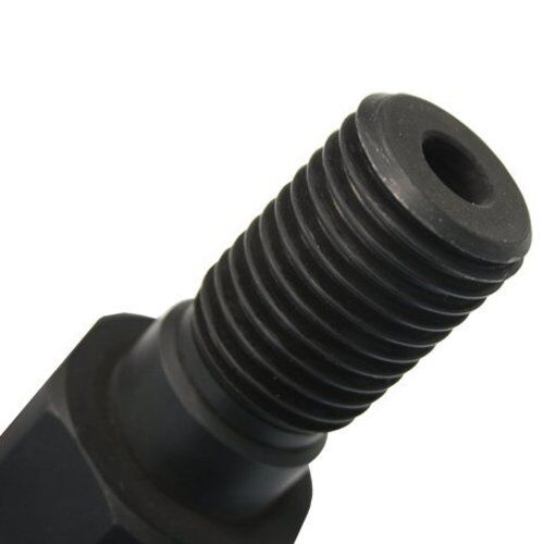  Zubehör für Bohrwerkzeuge Adapter Adapter für Bohrkronen 1¼'' AG auf Würth IG 12387314
