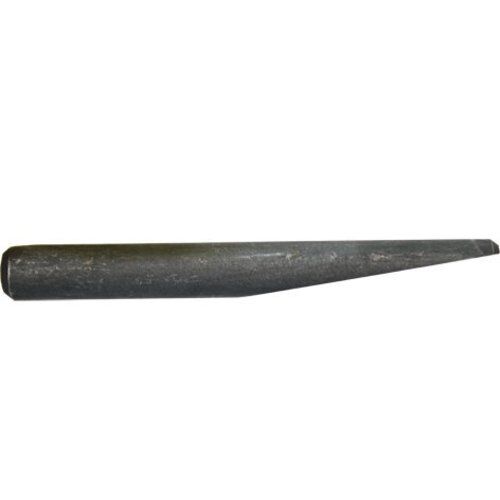  Auswurfkeil Auswurfkeil für M16 Adapter 12387328