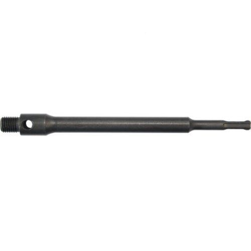  Zubehör für Bohrwerkzeuge Adapter Adapter für Bohrkronen SDS-Plus auf M16 AG, NL 240 mm, konisch 12387320
