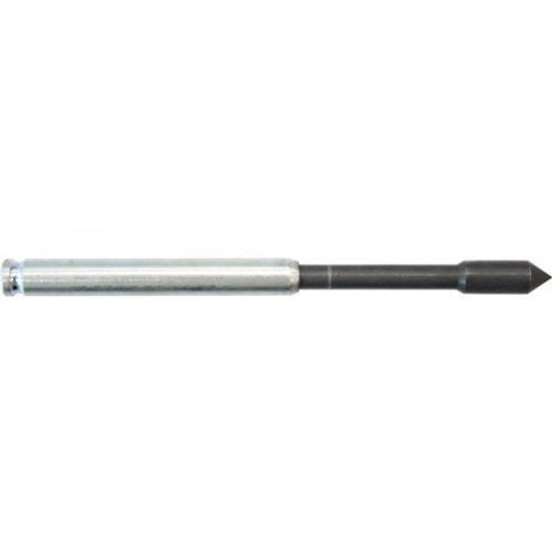  Zentrierspitze Zentrierspitze für Staubabsaugung 8800/8802 150 mm für Dosensenker mit NL 90 mm 12387364