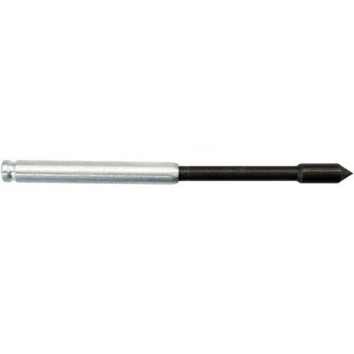  Zentrierspitze Zentrierspitze für Staubabsaugung 8800/8802 140 mm für Dosensenker mit NL bis 80 mm 12387363
