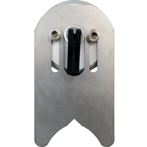  Anbohrhilfe Anbohrhilfe für Fliesenbohrer klein für Durchmesser 4-40 mm 12387326