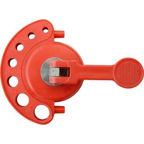  Anbohrhilfe Anbohrhilfe für Fliesenbohrer klein für Durchmesser 5-14 mm 12387325