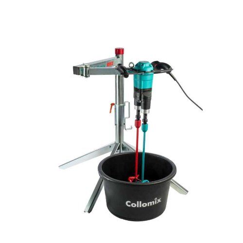  Rührständer RMX für Xo / Xo duo 12387647