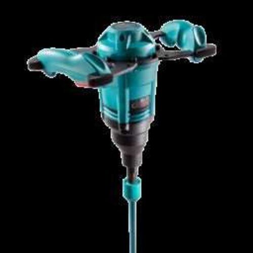  Xo-R Collomix Handrührwerk Xo 1 R HF mit WK 120 HF 12387546