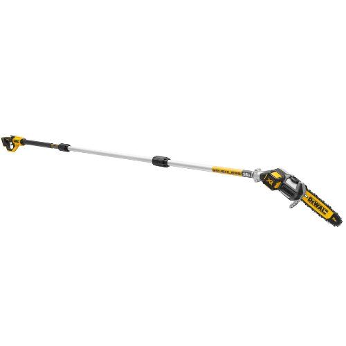  Kettensäge Akku-Hochentaster, 18V, Basisversion 12387895