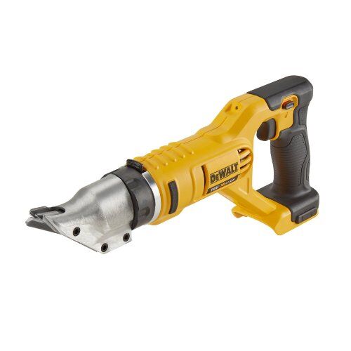  Weitere Trennwerkzeuge Blechschere 18 V / Basisv 12387990