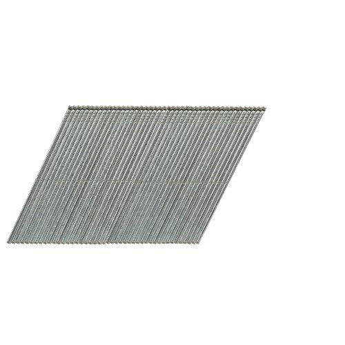  Stauchkopfnagel Stauchkopf. DNBDA 32mm 4kSt. Galv 12388226