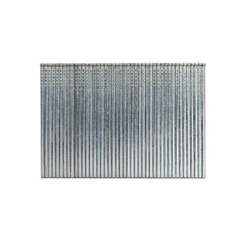  Stauchkopfnagel Stauchkopfn. DNBSB 64mm 2.5kSt. Galv 12388233