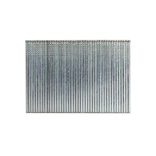  Stauchkopfnagel Stauchkopfn. DNBSB 25mm 5kSt. Galv 12388220