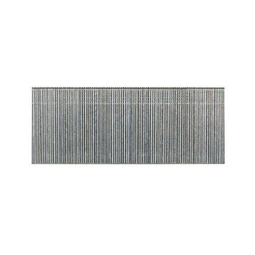  Stauchkopfnagel Stauchkopfn. DNBT 50mm 5kSt. Edelst 12388205