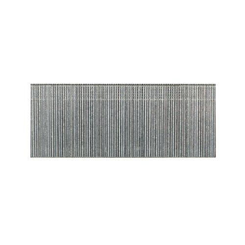  Stauchkopfnagel Stauchkopfn. DNBT 40mm 5kSt. Edelst 12388223