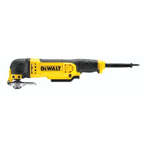  Multi-Tools Osz. Multi-Tool 300 Watt 12387965