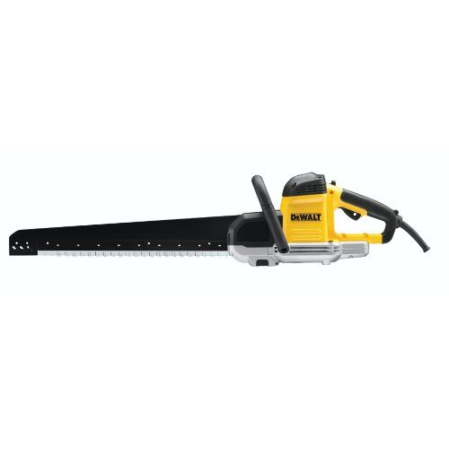  Alligator Spezialsägen Spezialsaege 1700Watt 430mm 12388007