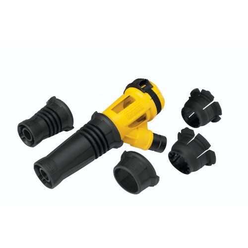  Absaugsysteme & Zubehör Absaugung SDS-max Meißeln 5-12 kg 12388067