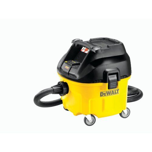  Industriesauger Industrie Nass+ Trockensauger L-Klasse 12388086