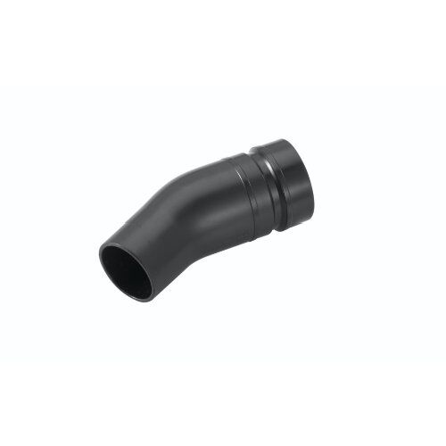  Absaugsysteme & Zubehör Winkel-Adapter 35mm 35mm auf 35mm 12388081