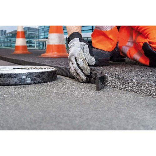  TOK®-Band SK DENSO TOK-BAND SK 40x10 mm 12387817
