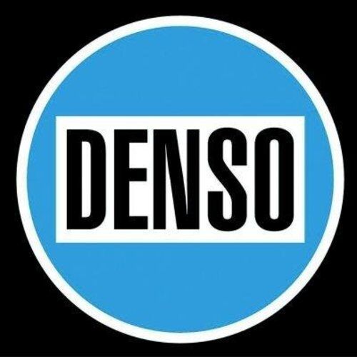 DENSO TOK®-Dur DENSO TOK-Dur Aktivgrund für Beton 12387822