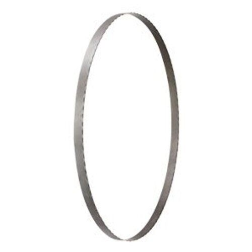  Bandsägeblätter für Bandsäge DCS371N Bandsaegebl 835x12x0,5mm 1,8/1,4mm 4Stk 12388915