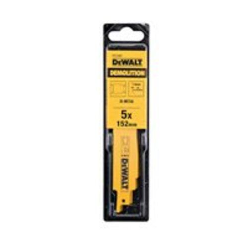  Spezial Material Standard Saebelsaegeblatt HM Stein 305mm 12388864