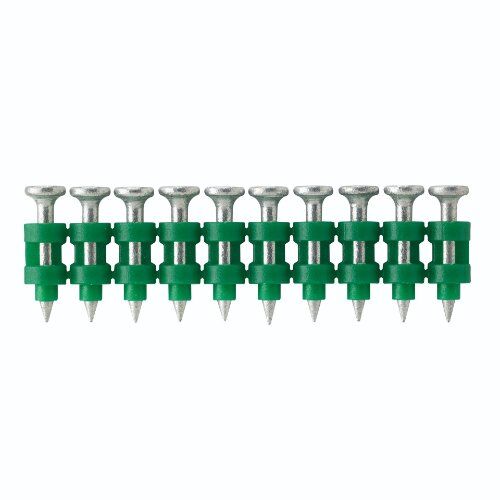  Zubehör Gas-Nagler Naegel C5 20mm 700Stk +1xGaskartusche 12388358