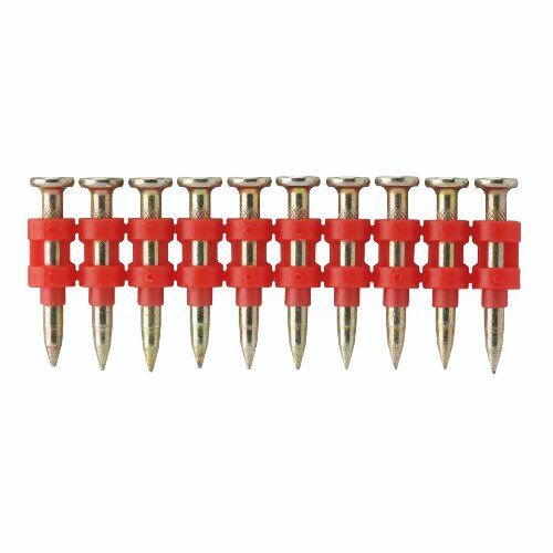  Zubehör Gas-Nagler Naegel XH C5 38mm 700Stk +1xGaskartusche 12388344