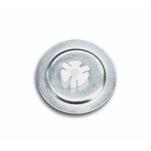  Zubehör Gas-Nagler C5 Stick-E Isolierscheibe 36mm(100Stk) 12388345