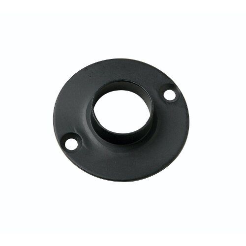 Oberfräsen Zubehör Führungshülsen Fuehrungshuelse, 24 mm fuer DW615 12388398