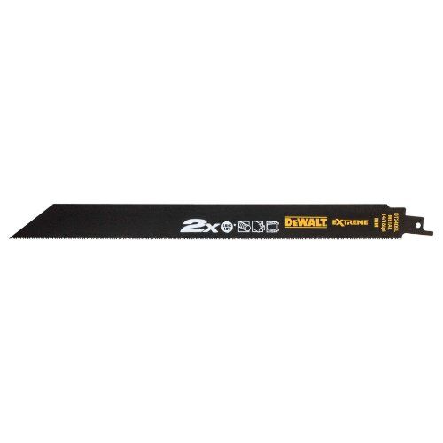  Metall EXTREME Saebelsaegeblatt BIM Metall 305mm 5Stk 12388855