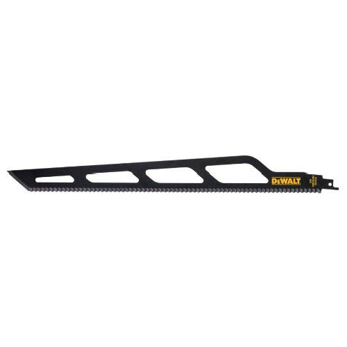  Spezial Material Standard HCS Recip Insulation 400mm 6TPI 1Pk 12388865