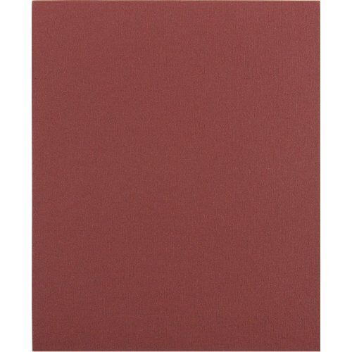  Schleifbögen 230 x 280mm Schleifbogen 230x280mm K120 12388495