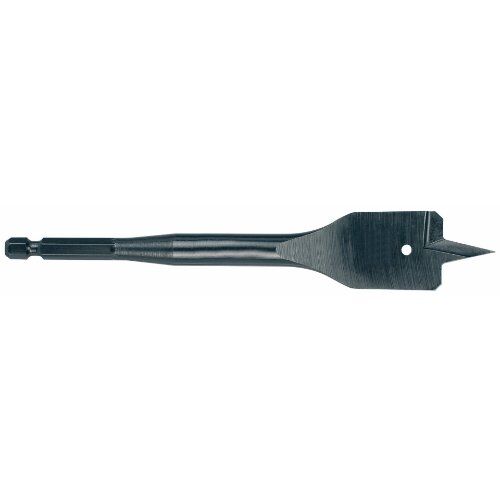  EXTREME DEWALT® Holz-Fräsbohrer - Einzelpacks Holz-Fraesbohrer 16x152mm schlagf 12389257