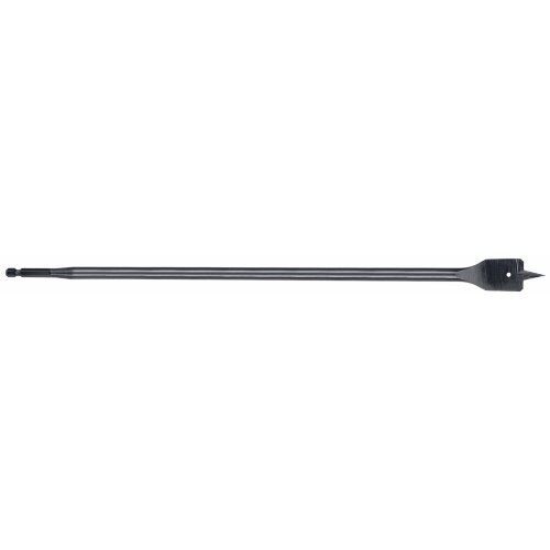  EXTREME DEWALT® Holz-Fräsbohrer - Einzelpacks Holz-Fraesbohrer 30x406mm schlagf 12389269