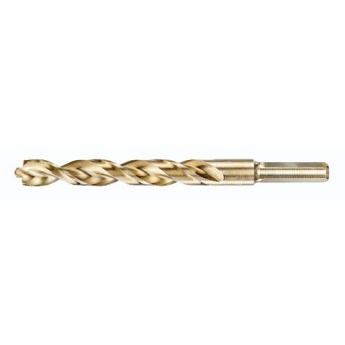  EXTREME DEWALT Kobalt Bits Metallbohrer HSS-Co 7x109x69mm 12389102