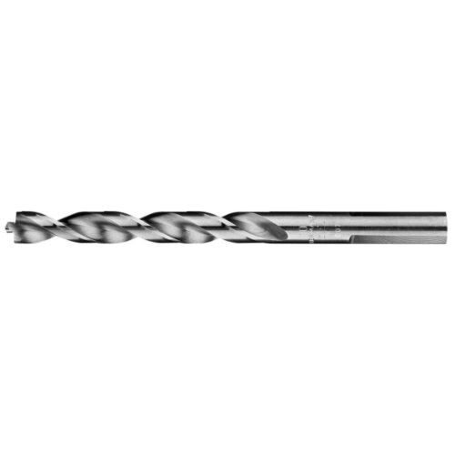  EXTREME DEWALT® 2  HSS-G Metallbohrer DIN 338 - Einzelpacks Metallbohrer HSS-G 2,5x57x30mm 2Stk 12389137