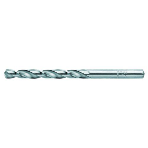  HSS-G Metallbohrer DIN 338 - Einzelpacks Metallbohrer HSS-G 8,5x117x75mm 12389081