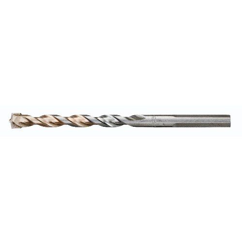  DE EXTREME DEWALT Masonry Bits Steinbohrer 8x120x80mm 12389350