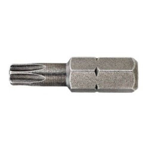  Torsion Torx Schrauber-Bits Torsion Bit T15 70mm 5Stk 12388648