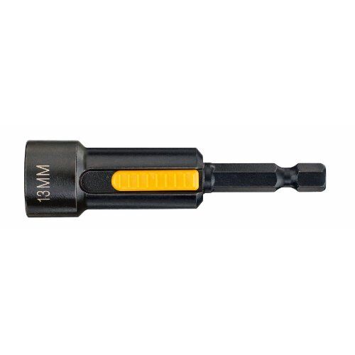  EXTREME IMPACT Easy Clean Steckschlüssel Steckschluessel-Set 3-tlg. mag. 1/4Zoll 12388682
