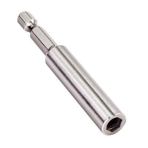  Trockenbauschrauber-Bits Bithalter mag fuer Trockenbauschrauber 12388590