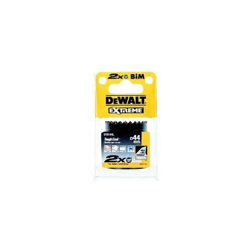  2 x Life Lochsäge BiM Lochsaege HSS Bi-Metall 44x46mm 12389207