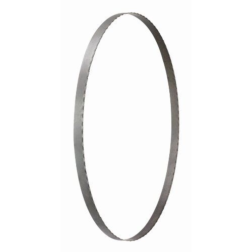  Bandsägeblätter für Bandsäge DCS371N Bandsaegebl 835x12x0,5mm 1,4mm 4Stk 12388917