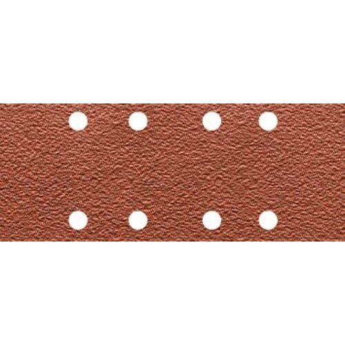  Schleifpapier Schleifpapier 93 x 230mm Schleifbogen 93x230mm K60 10Stk 12388506