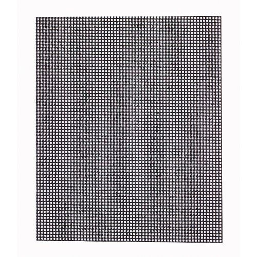 EXTREME DEWALT Schleifgitter Schleifgitter 115x115mm K240 5Stk 12388545